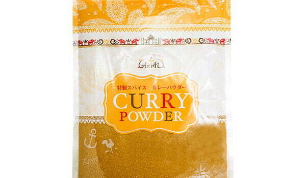 5種類から選べる オリジナルカレーパウダー レシピ付き 400g ゆうパケット送料無料Aarti Original Curry Powder ミックススパイス カレー粉 ヘルシー 時短カレー あさイチ お買い得 大容量 神戸アールティー 【ポッキリ価格】｜価格・送料・ポイント還元まとめ｜レビュー1667件