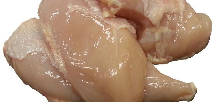 九州産若鶏ムネ肉 お得なケース販売 1ケース 約2kg×6パック 国産専門工場直送 鮮度抜群 主に宮崎 鹿児島県産 冷蔵 オールミート お肉 肉 精肉 加工品 BBQ バーベキュー ギフト 御歳暮 お歳暮｜価格・送料・ポイント還元まとめ｜レビュー4件