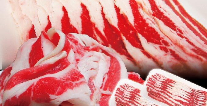 【アメリカ産牛バラ肉スライス 700g(350g×2)冷凍品【超お買い得商品を随時更新予定。【お助け商品】10P05Nov16|価格・送料・ポイント還元まとめ|レビュー200件 【アメリカ産牛バラ肉スライス 700g(350g×2)冷凍品【超お買い得商品を随時更新予定。【お助け商品】10P05Nov16|価格・送料・ポイント還元まとめ|レビュー200件