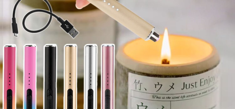 【秋のお買い得3倍P | 最大14%OFF】 DEWEL 電子ライター 充電式 プラズマ アロマキャンドル用 点火用ライター チャッカマン 電量表示 アークライター USB ローソク 線香 点火 ライター 無炎 防風 ガス不要 料理 BBQ アウトドア 花火 おしゃれ 仏壇 母の日|価格・送料・ポイント還元まとめ|レビュー124件 【秋のお買い得3倍P | 最大14%OFF】 DEWEL 電子ライター 充電式 プラズマ アロマキャンドル用 点火用ライター チャッカマン 電量表示 アークライター USB ローソク 線香 点火 ライター 無炎 防風 ガス不要 料理 BBQ アウトドア 花火 おしゃれ 仏壇 母の日|価格・送料・ポイント還元まとめ|レビュー124件