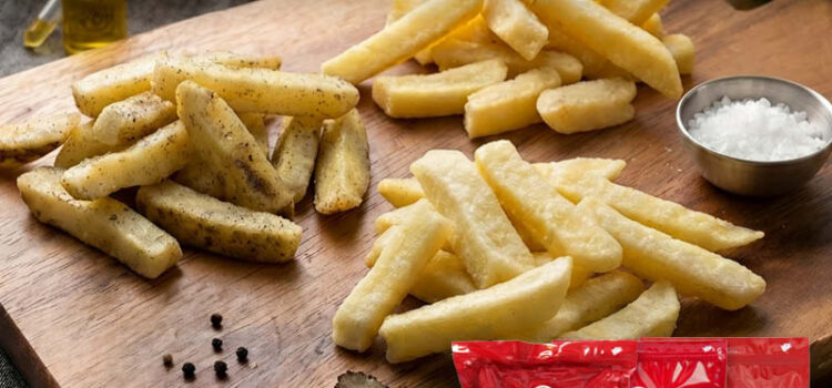 【訳あり】前田家 フライドポテトスナック うす塩 お買い得 うすしお じゃがいも おやつ おつまみ ビール お徳用 大容量 家庭用 業務用 買い回り 買回り　MAEDAYA 1000円ポッキリ 送料無料｜価格・送料・ポイント還元まとめ｜レビュー784件