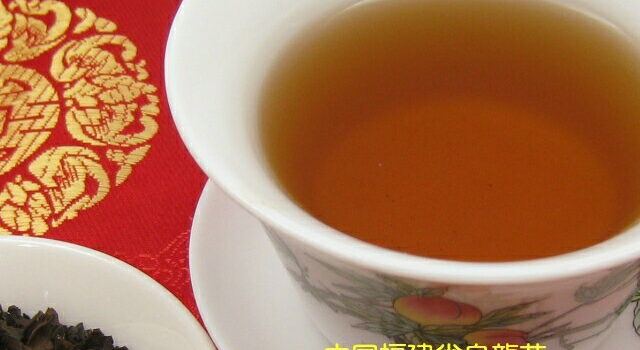 黒烏龍茶 黒ウーロン茶(中国福建省産)中国茶 福建省 烏龍茶 茶葉 リーフ「新鮮パック」送料無料【残留農薬検査済み】中国茶 青茶 ウーロン茶 おすすめ お買い得 黒うーろんちゃ 通販 通信販売 ネット販売 徳用 業務用 真空パック メガ盛り お試し サンプル 1kg|価格・送料・ポイント還元まとめ|レビュー15件 黒烏龍茶 黒ウーロン茶(中国福建省産)中国茶 福建省 烏龍茶 茶葉 リーフ「新鮮パック」送料無料【残留農薬検査済み】中国茶 青茶 ウーロン茶 おすすめ お買い得 黒うーろんちゃ 通販 通信販売 ネット販売 徳用 業務用 真空パック メガ盛り お試し サンプル 1kg|価格・送料・ポイント還元まとめ|レビュー15件
