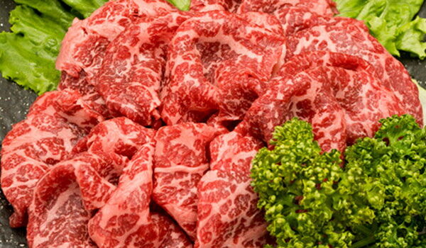 和牛 切り落とし 1キロ 送料無料 牛肉 訳あり 不ぞろい|価格・送料・ポイント還元まとめ|レビュー1410件 和牛 切り落とし 1キロ 送料無料 牛肉 訳あり 不ぞろい|価格・送料・ポイント還元まとめ|レビュー1410件