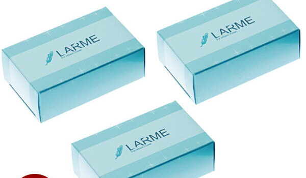 ＼楽天ランキング入賞／ LARME -ラルム- 3箱セット 8種類おしぼり温蔵庫用 アロマ芳香剤 送料無料（代金引換決済不可）お買い得 まとめセット天然由来 おしぼり・タオル用アロマ芳香剤上質 安心 安全の日本製 アロマセラピー効果のある香りを付着させる芳香剤｜価格・送料・ポイント還元まとめ｜レビュー61件