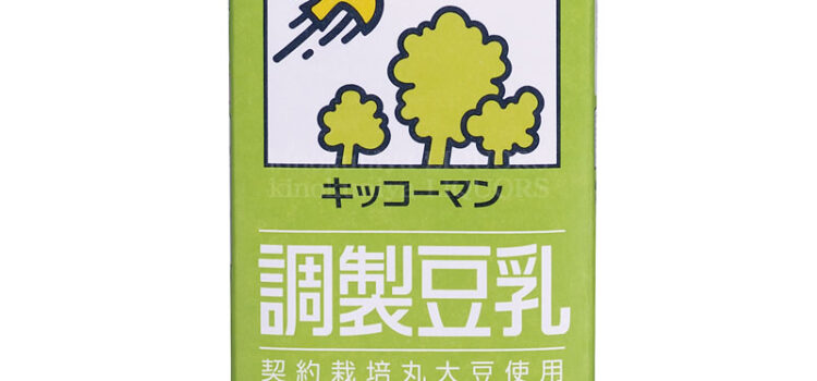 【4箱】キッコーマン 調整豆乳1000ml×6本×4箱　[常温保存可能]【豆乳　お買い得！】【キッコーマン 送料無料】【sybp】【smtb-tk】【w4】【smtb-m】【RCP】キッコーマン 豆乳（紀文豆乳は、キッコーマンブランドになりました）｜価格・送料・ポイント還元まとめ｜レビュー153件