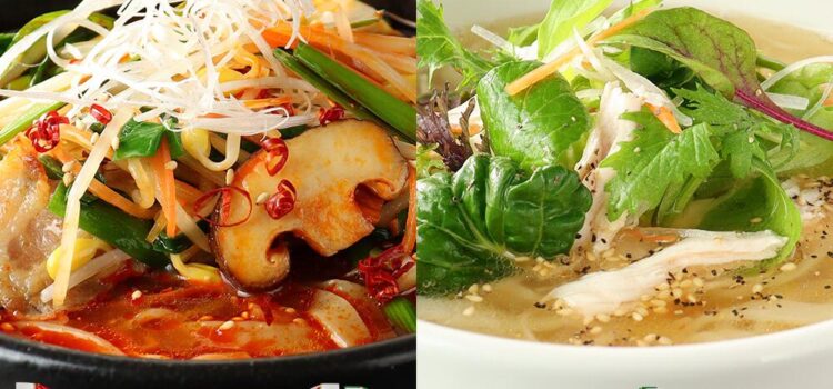 温めん食べ比べセット2種各2食入 食べ比べ 戸田久 公式 お中元 盛岡温麺 牛テール温麺 ユッケジャン温麺 お買い得 お試し スープ キムチ カルビ ユッケジャン ご当地グルメ 盛岡冷麺 ご自宅用 本格|価格・送料・ポイント還元まとめ|レビュー395件 温めん食べ比べセット2種各2食入 食べ比べ 戸田久 公式 お中元 盛岡温麺 牛テール温麺 ユッケジャン温麺 お買い得 お試し スープ キムチ カルビ ユッケジャン ご当地グルメ 盛岡冷麺 ご自宅用 本格|価格・送料・ポイント還元まとめ|レビュー395件